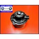 MERCEDES W163 ML KALORİFER MOTORU 1638204142 , 1638202142 1638201742 A1638204142 A1638202142 A1638201742 194000 MERCEDES ML KALORİFER MOTORU